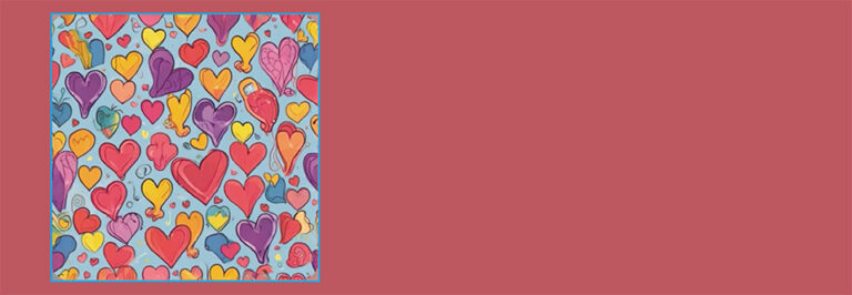 Pour L’amour De L’amitié