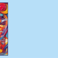 Le Temps S’arrête