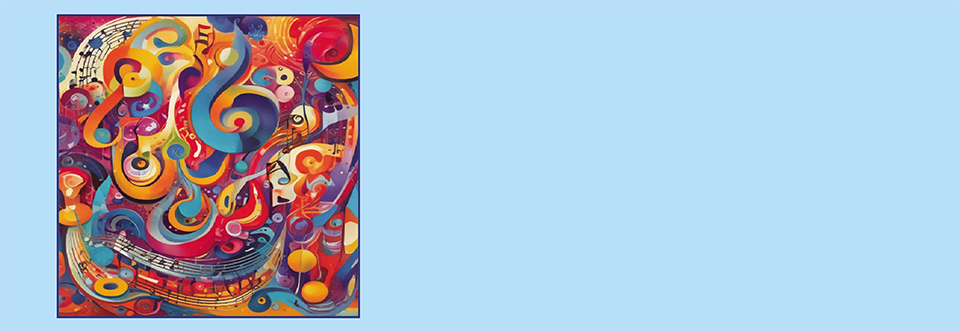 Le Temps S’arrête