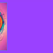 Il A L’amour À Fleur De Cœur