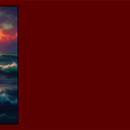 Les Digues De Mon Cœur