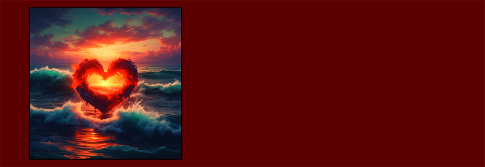 Les Digues De Mon Cœur