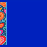 C’est Au Cœur De La Nuit