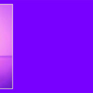 Tous Les Cœurs Purs