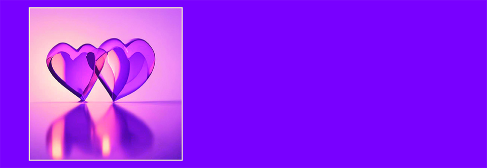 Tous Les Cœurs Purs