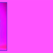 La Chanson De Mon P’tit Cœur Qui Fond