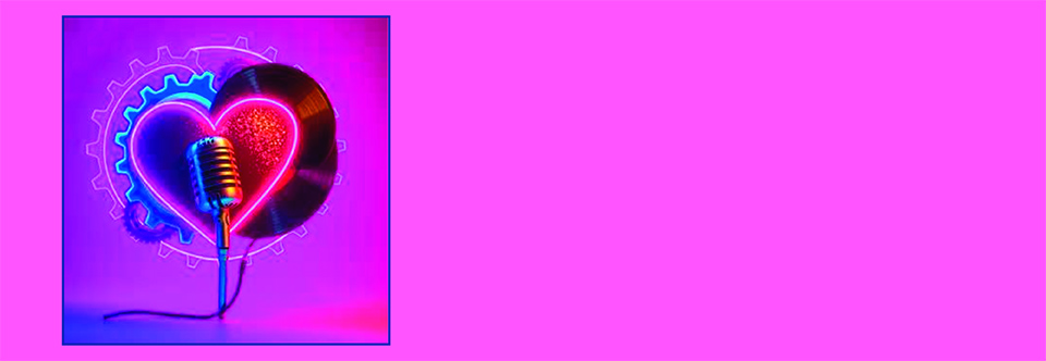 La Chanson De Mon P’tit Cœur Qui Fond